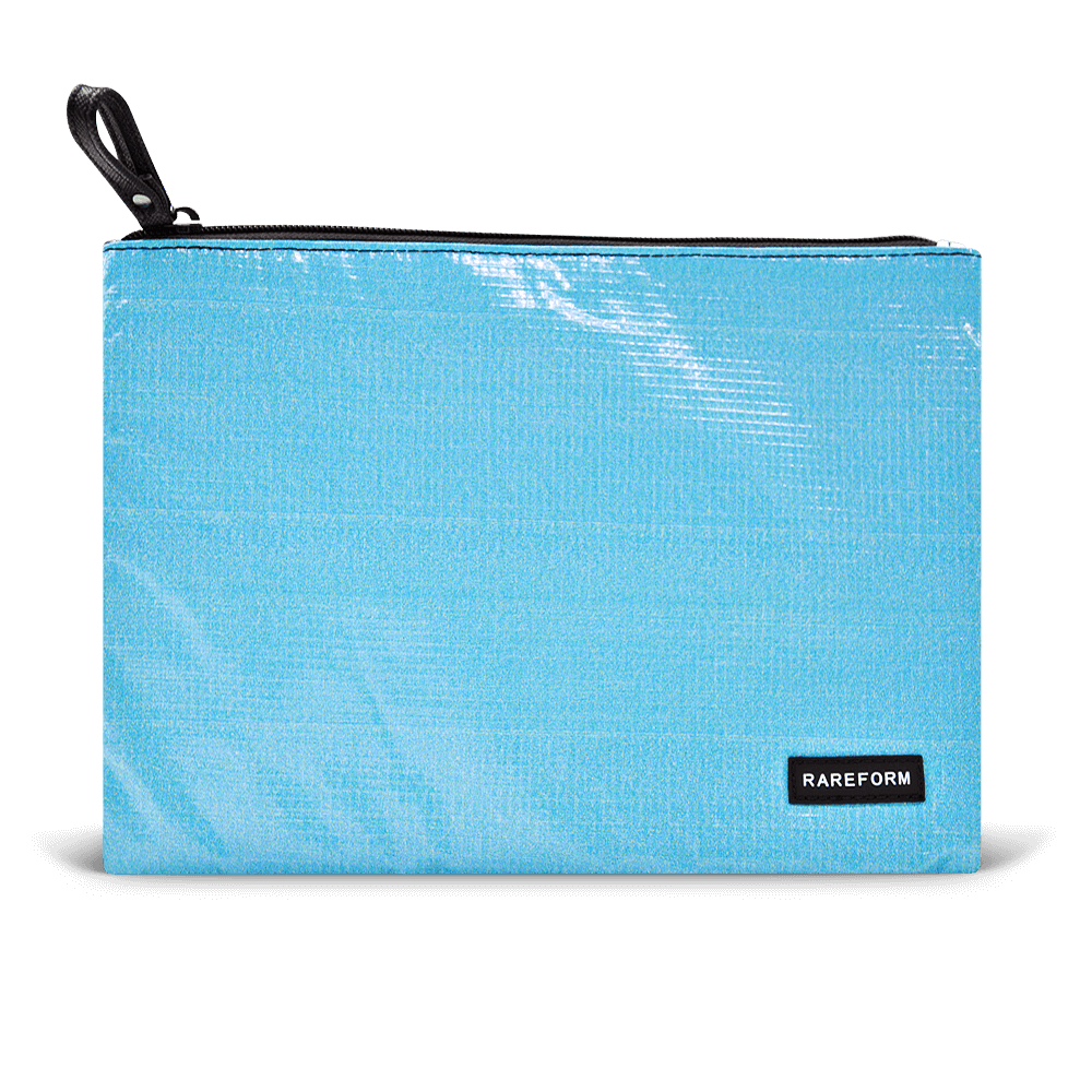 Charlie Pouch