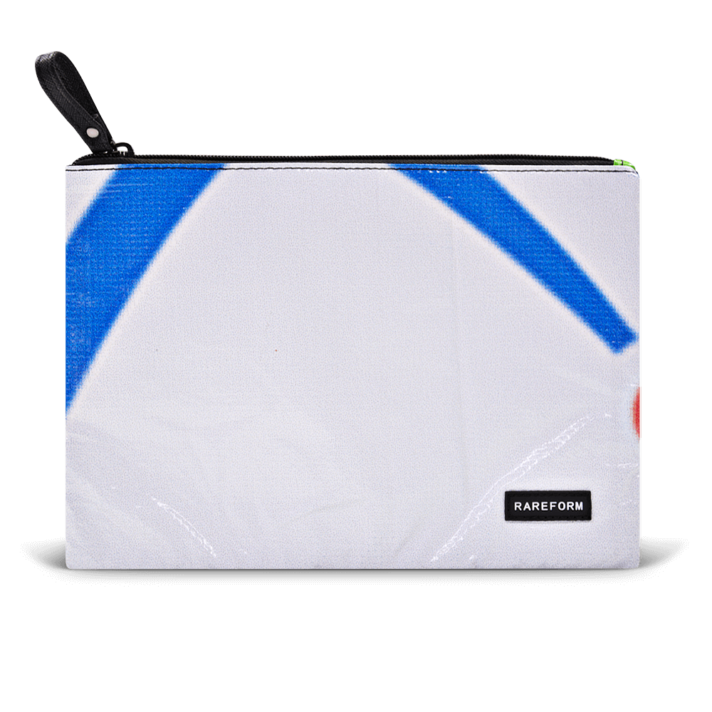 Charlie Pouch