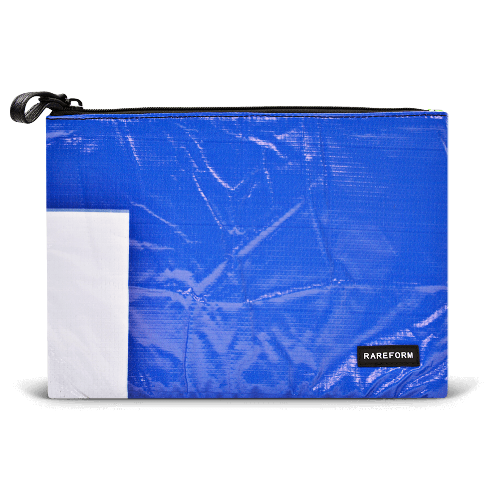 Charlie Pouch
