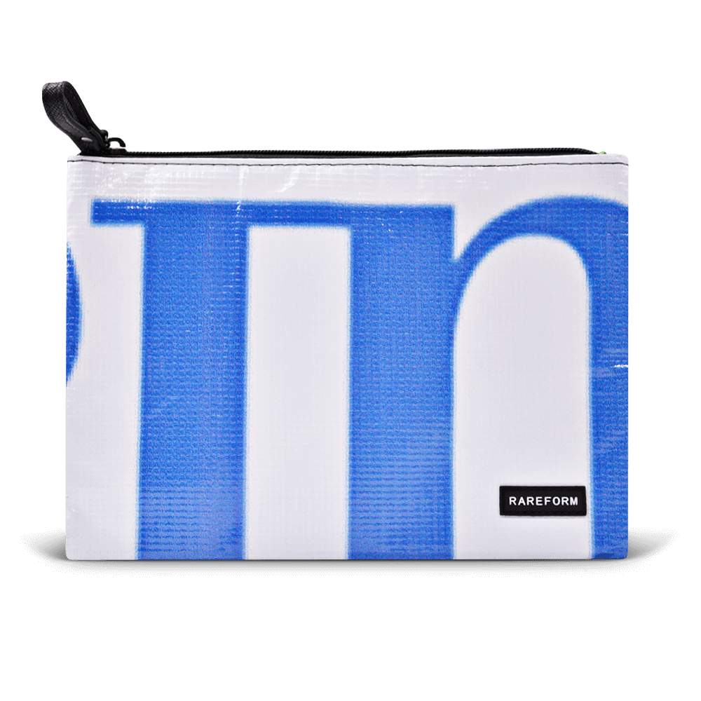 Charlie Pouch