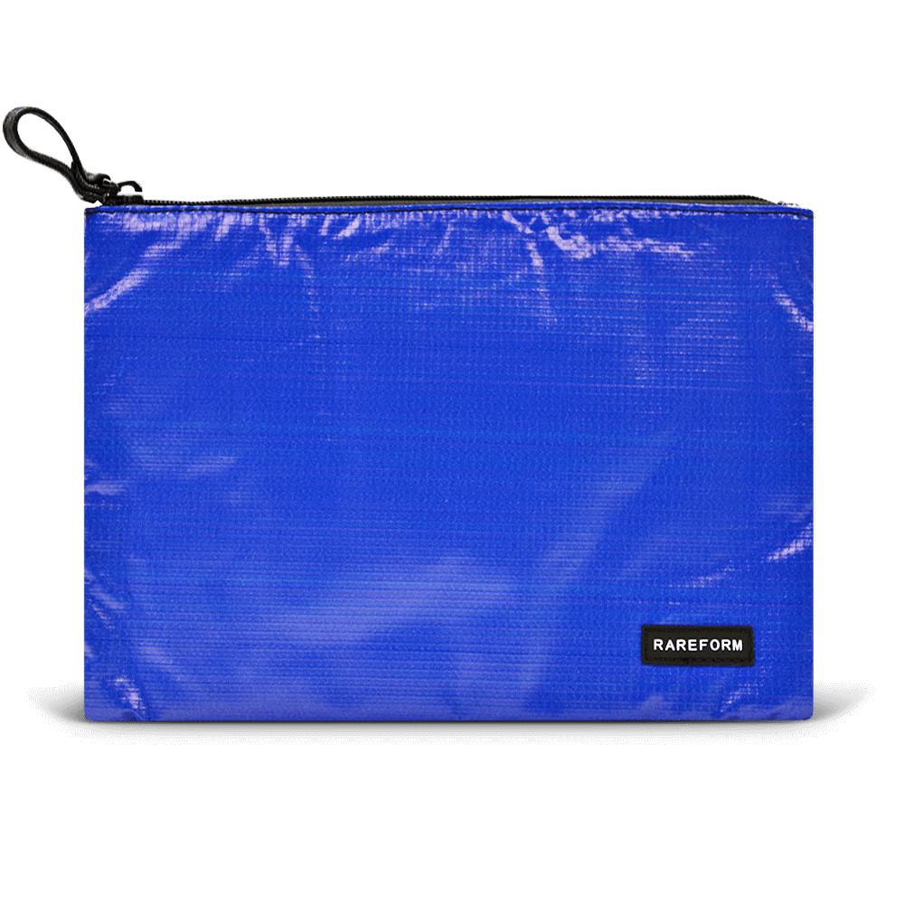 Charlie Pouch