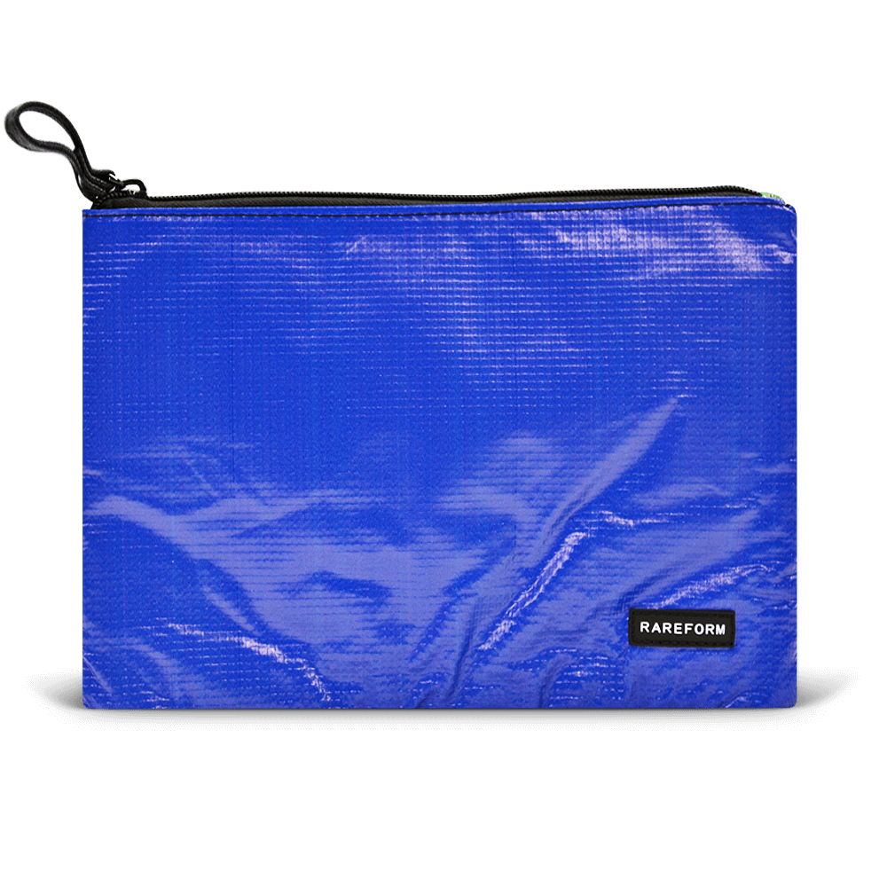 Charlie Pouch