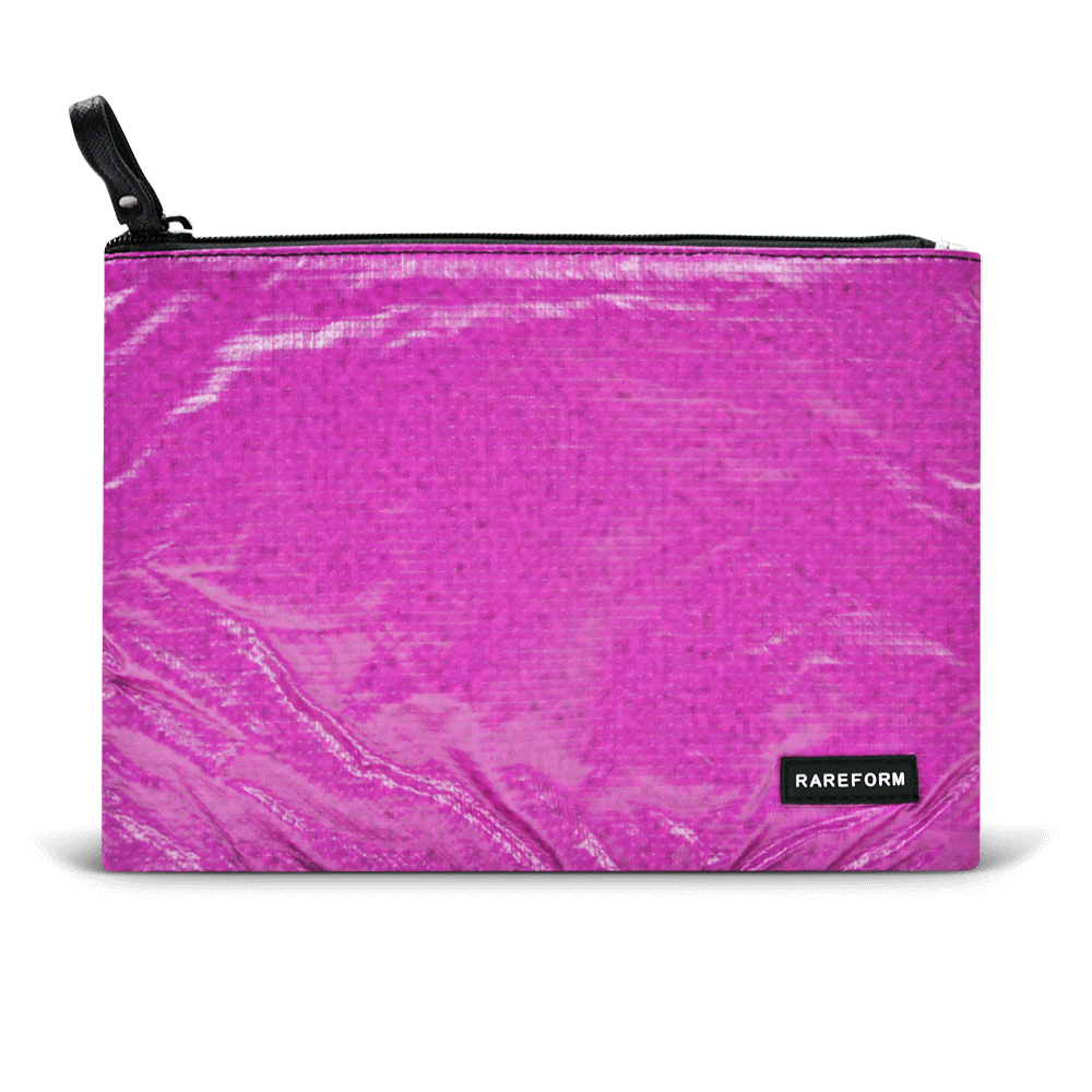 Charlie Pouch