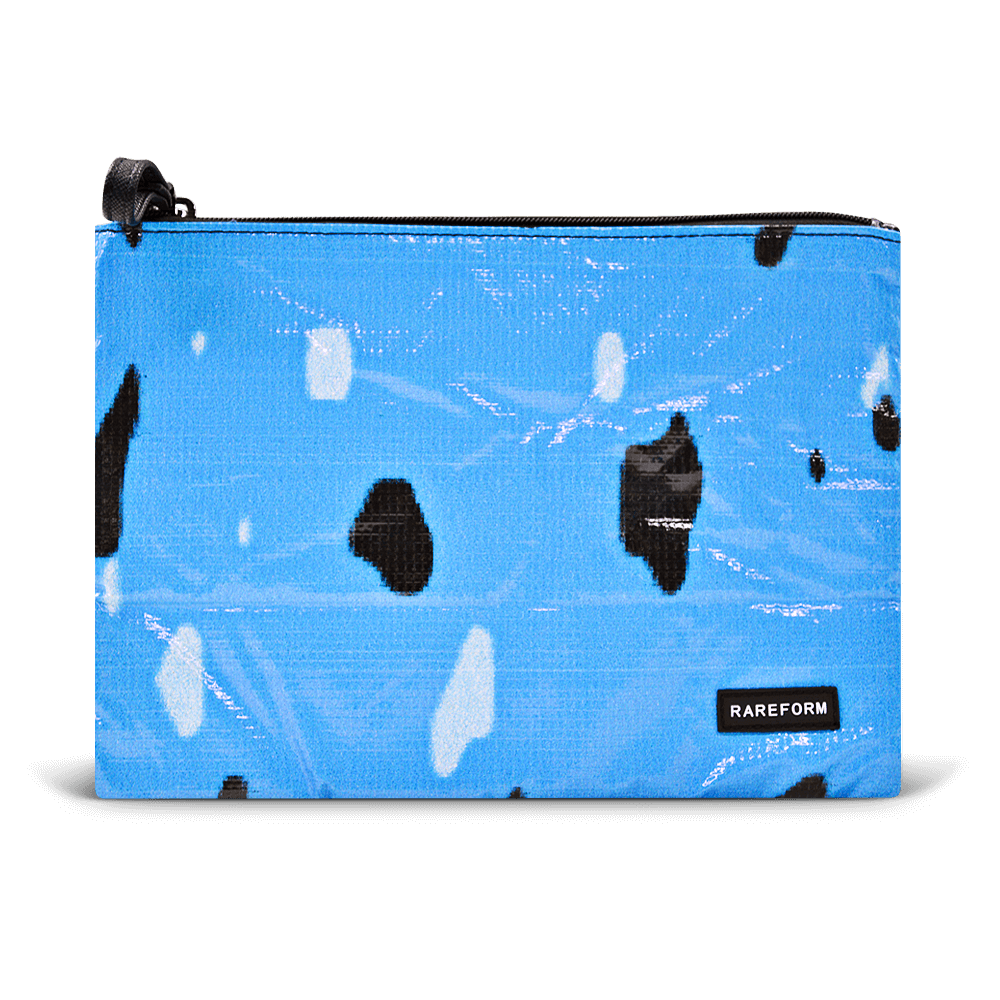 Charlie Pouch