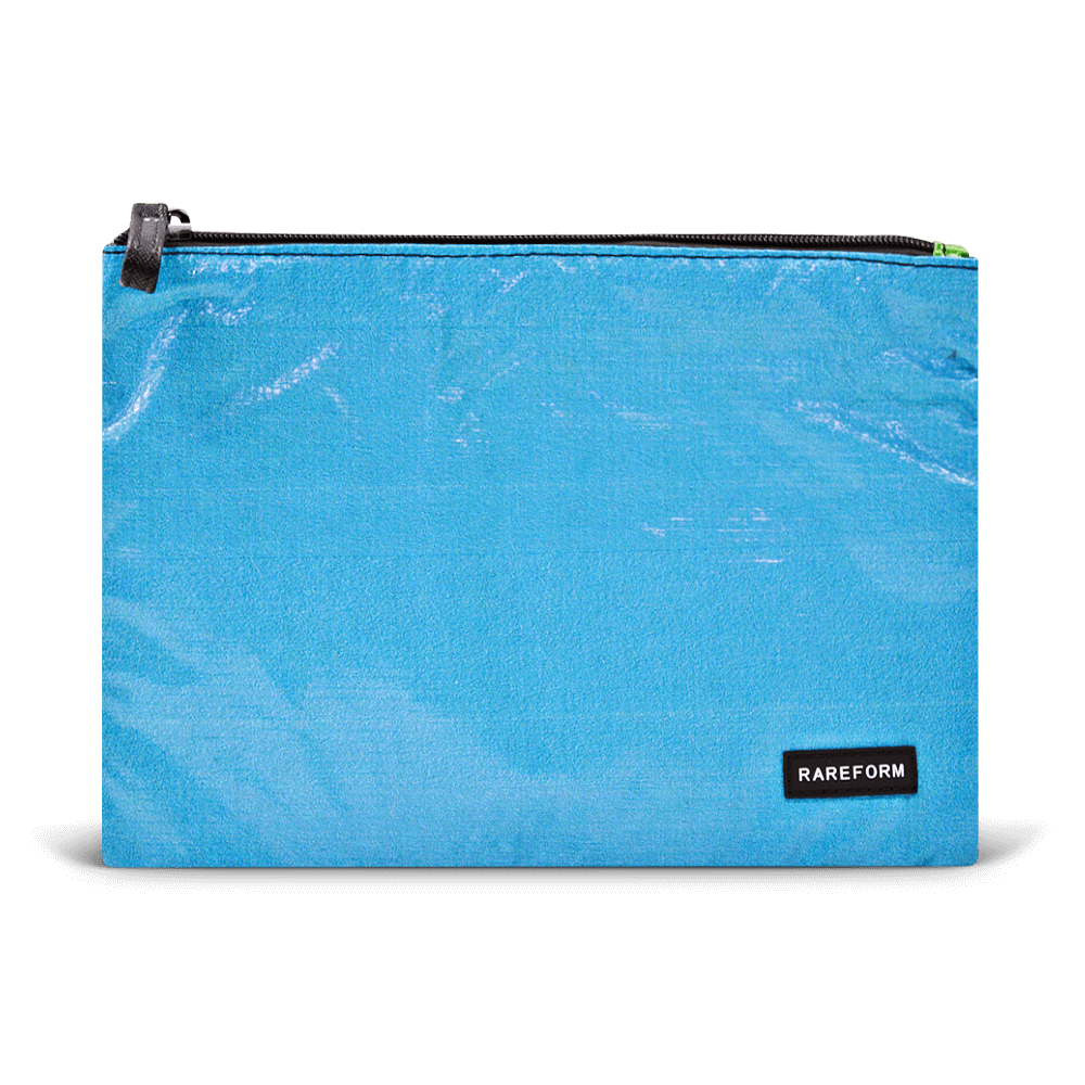 Charlie Pouch