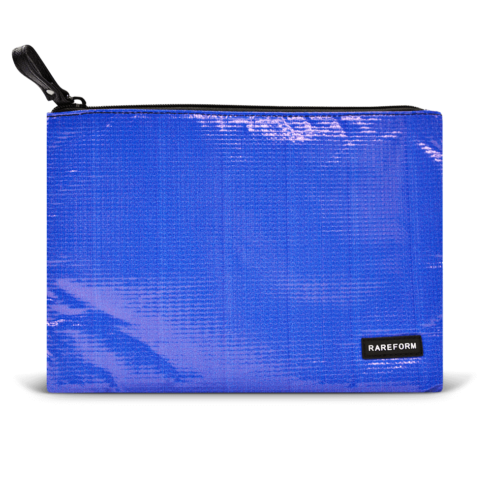 Charlie Pouch
