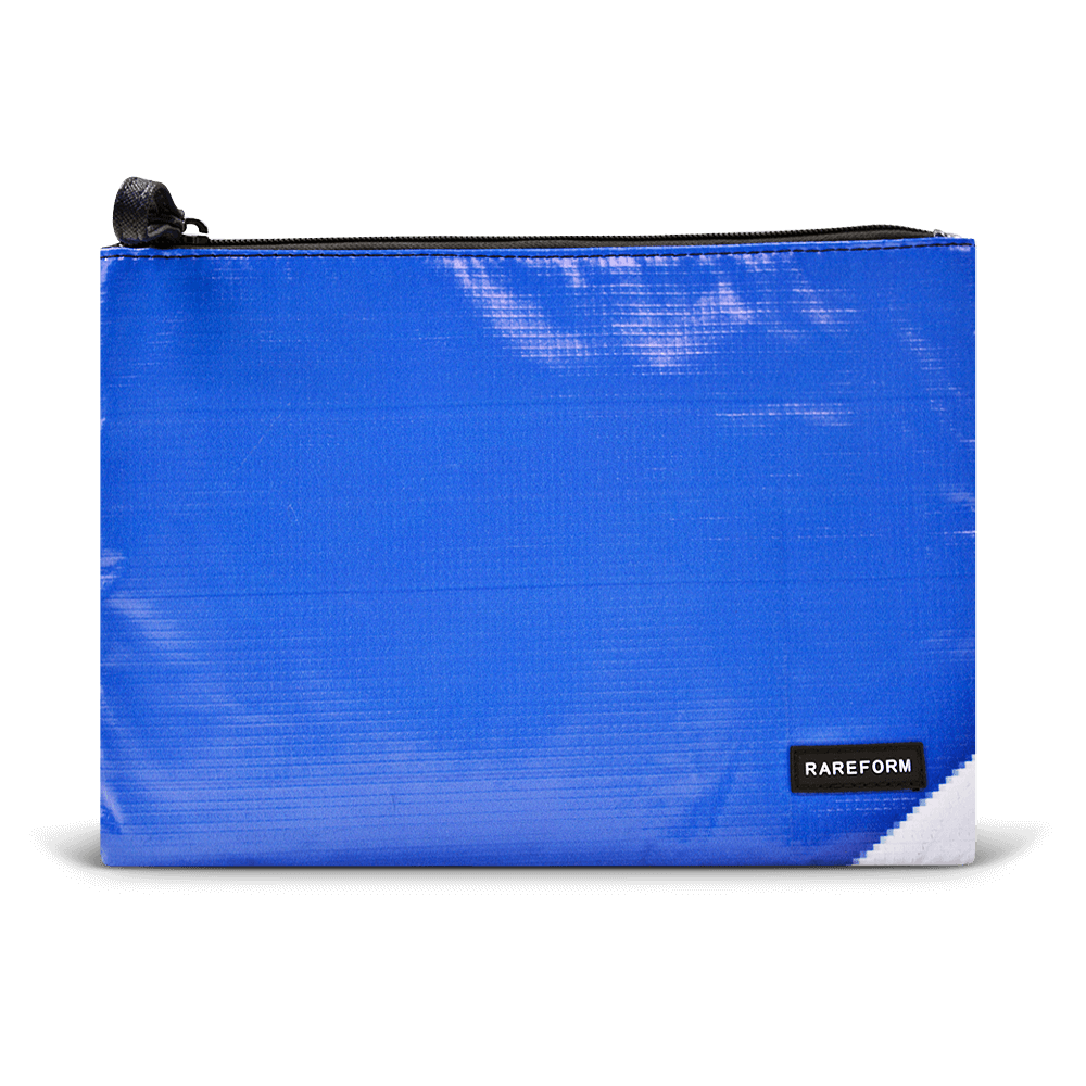 Charlie Pouch