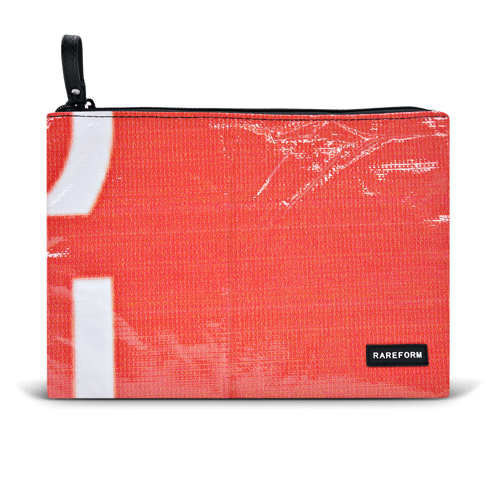 Charlie Pouch