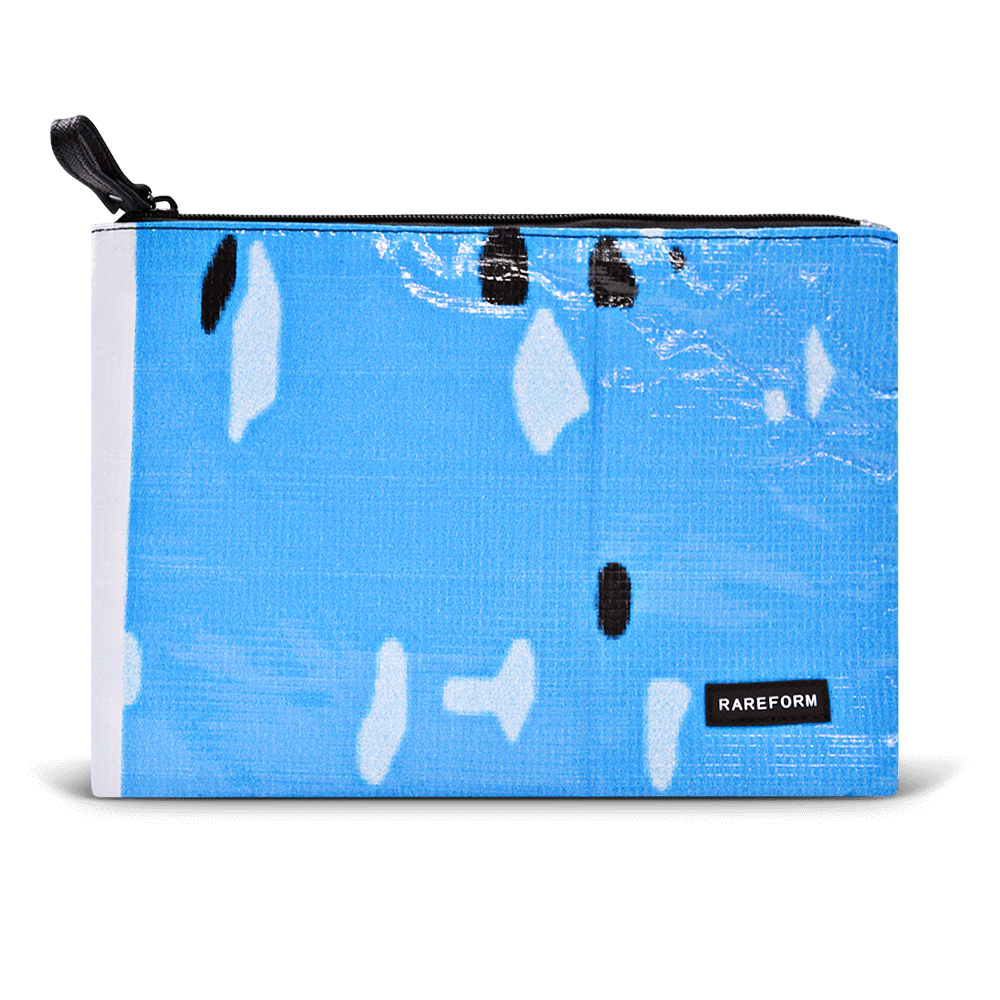 Charlie Pouch