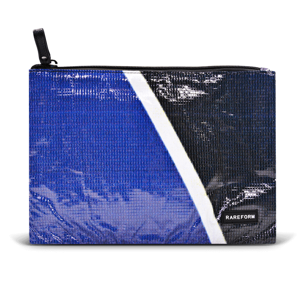 Charlie Pouch