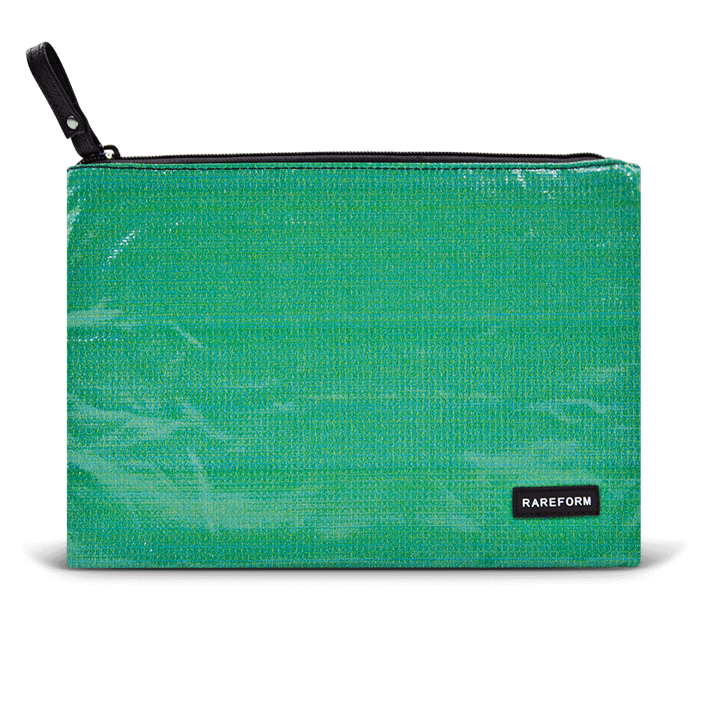 Charlie Pouch