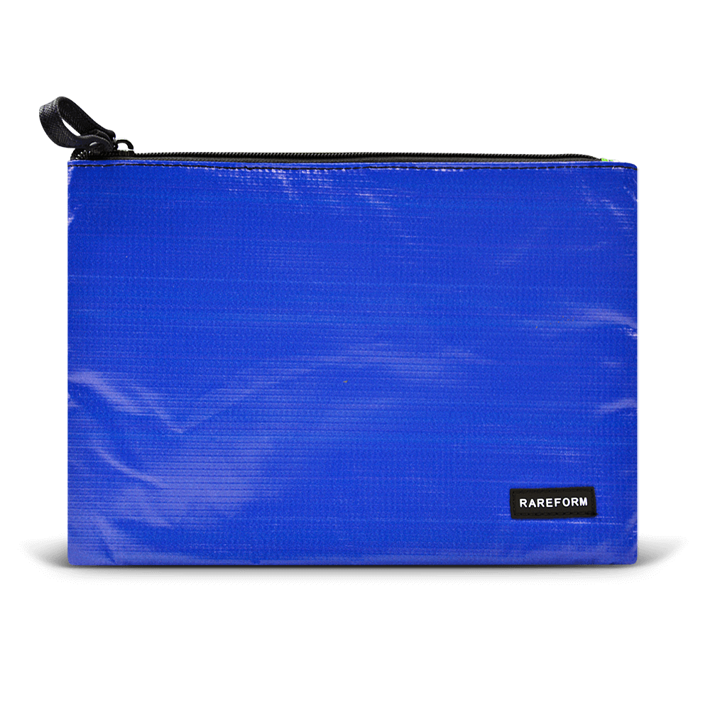 Charlie Pouch