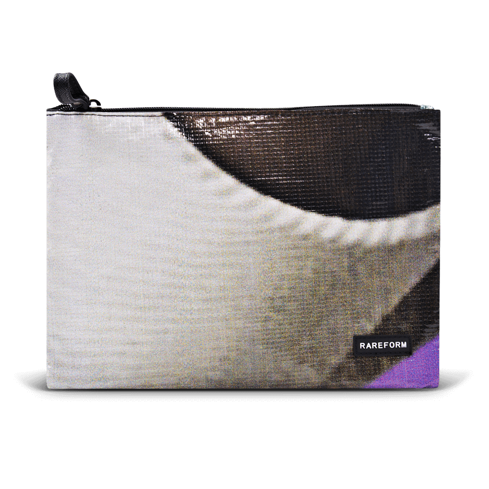 Charlie Pouch