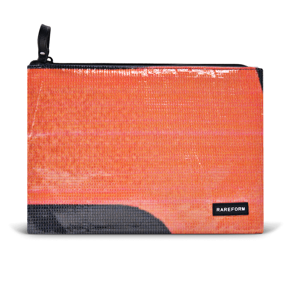 Charlie Pouch