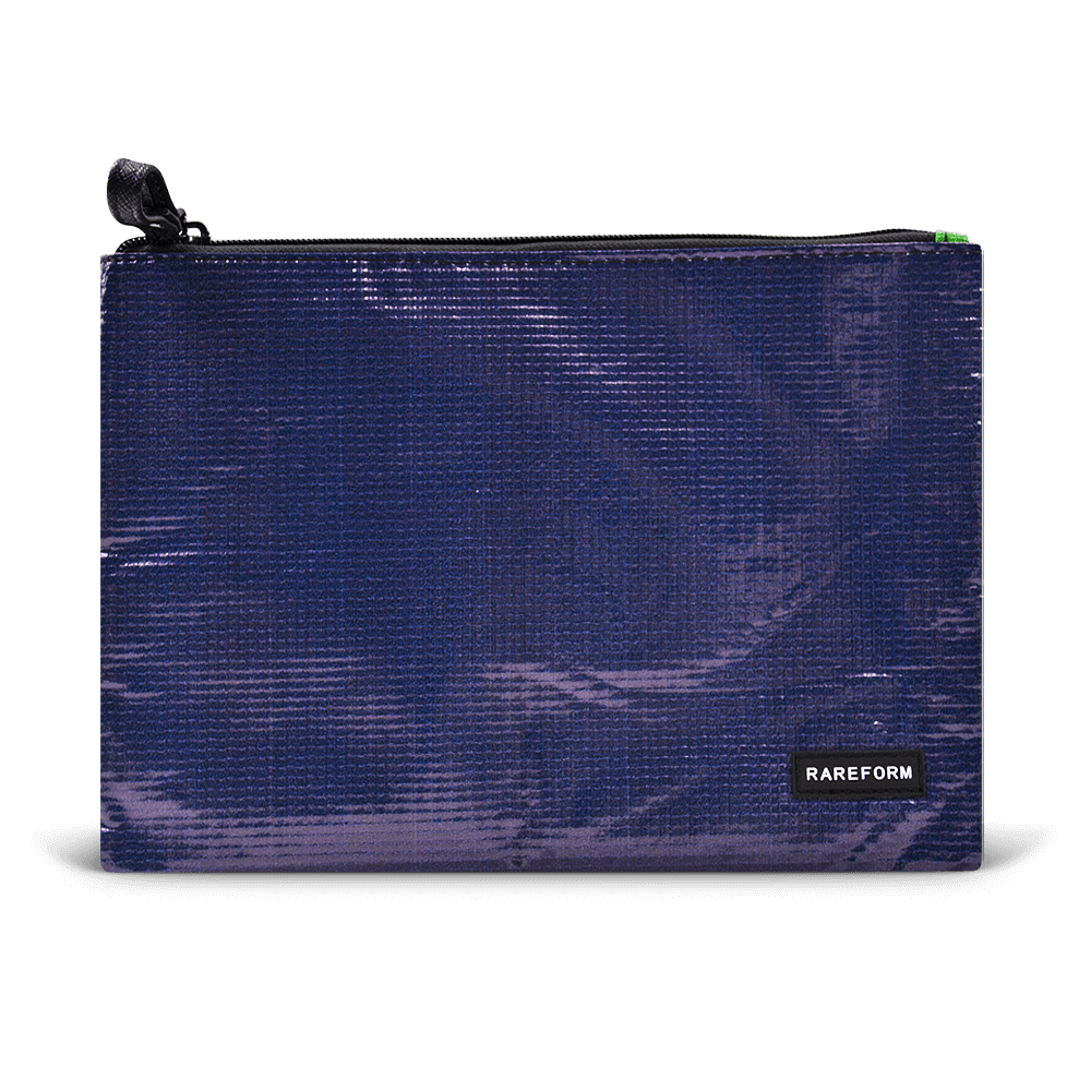 Charlie Pouch