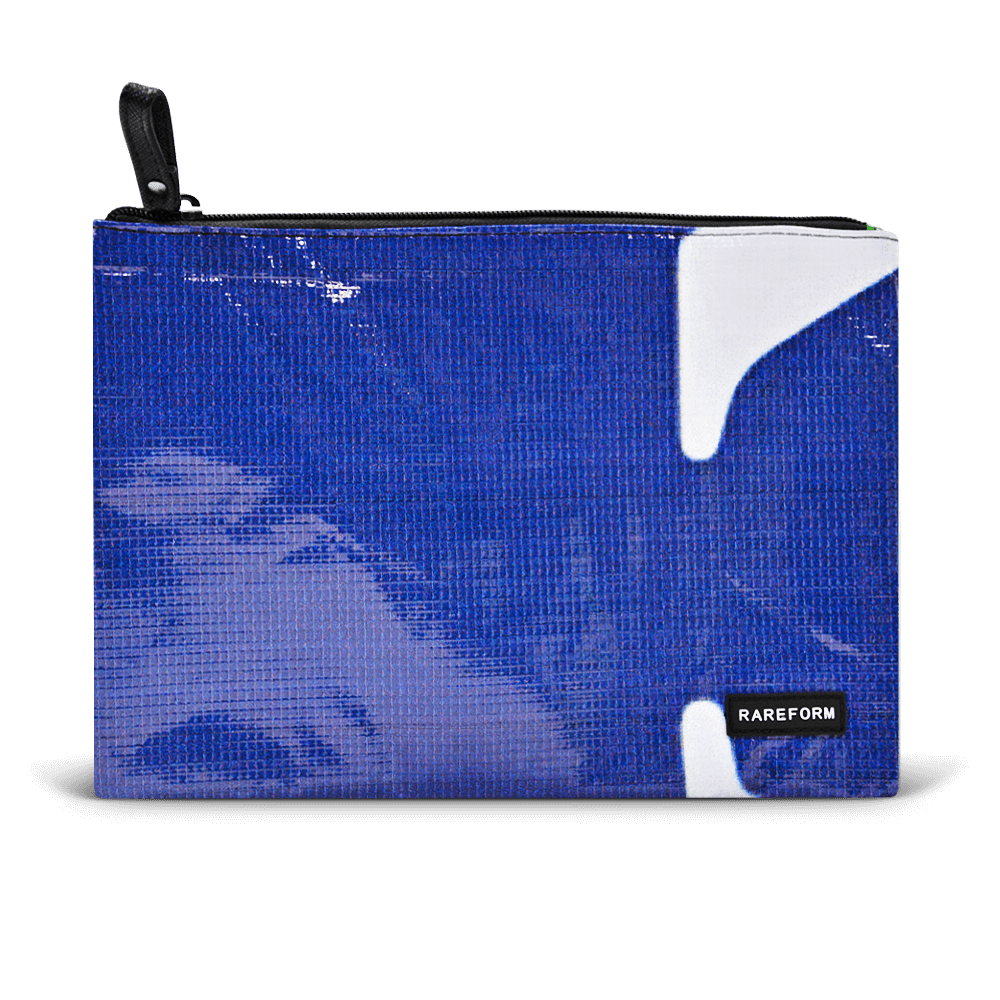 Charlie Pouch