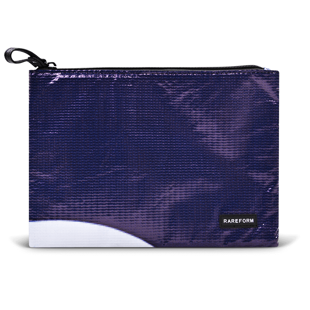 Charlie Pouch