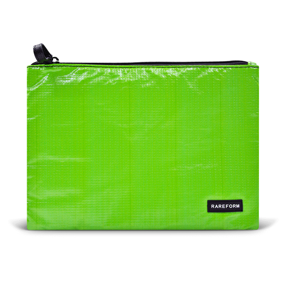 Charlie Pouch