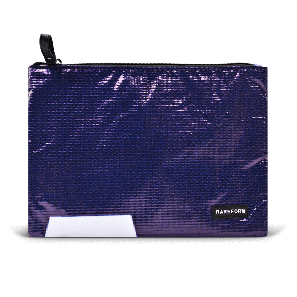 Charlie Pouch