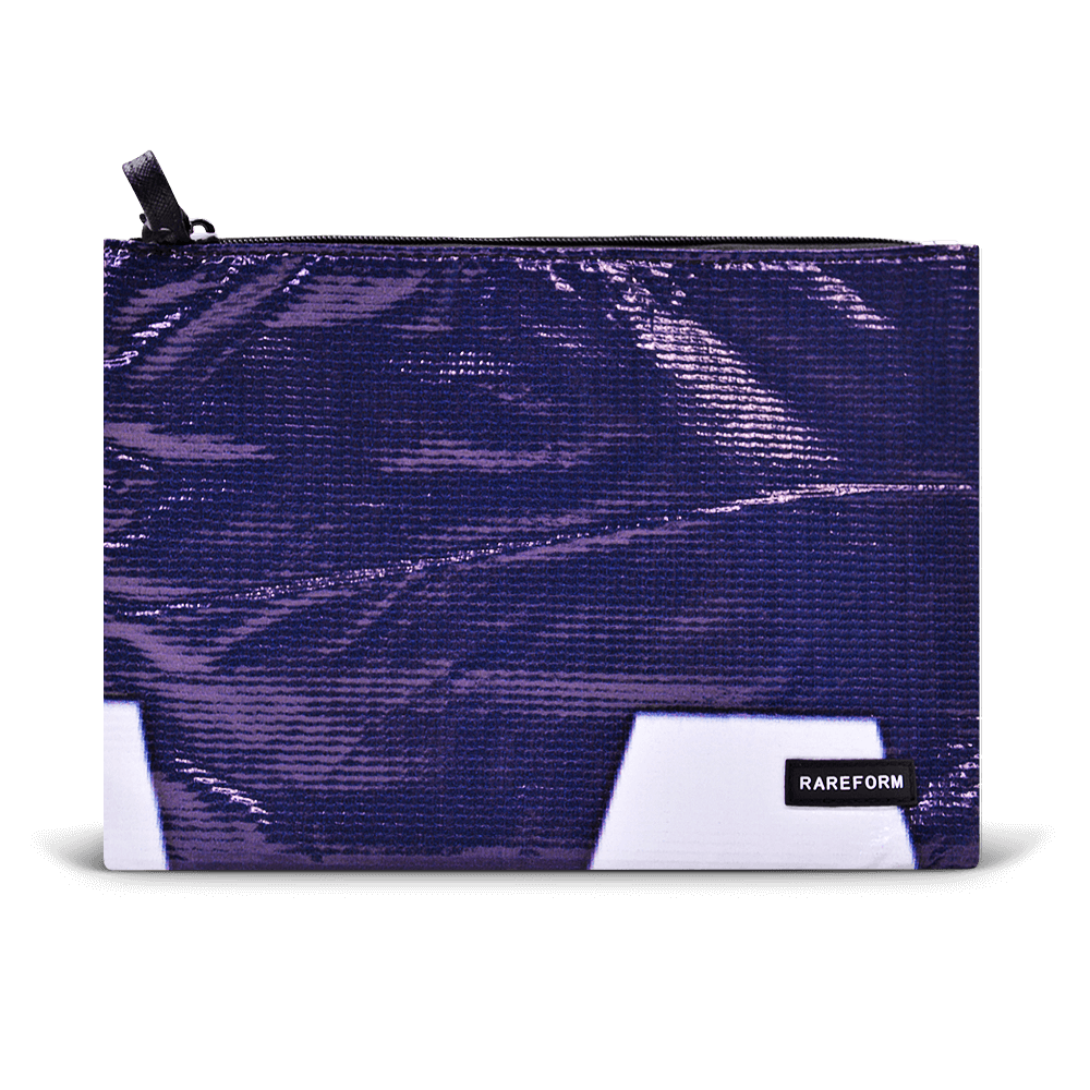 Charlie Pouch