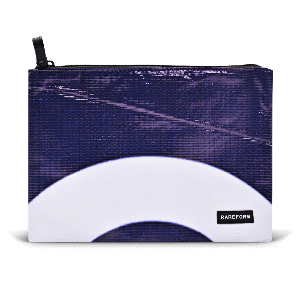 Charlie Pouch