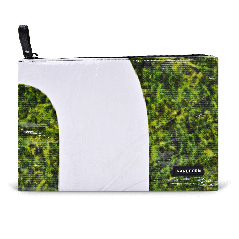 Charlie Pouch