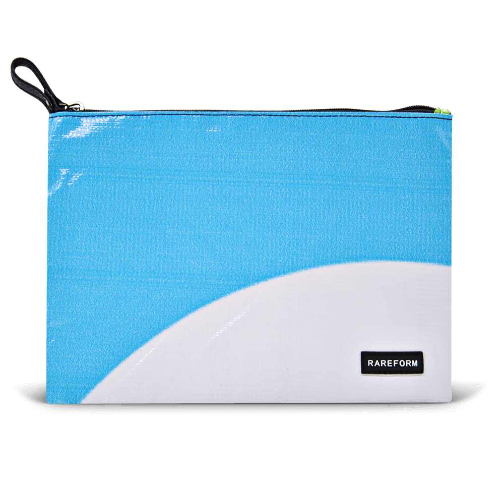 Charlie Pouch