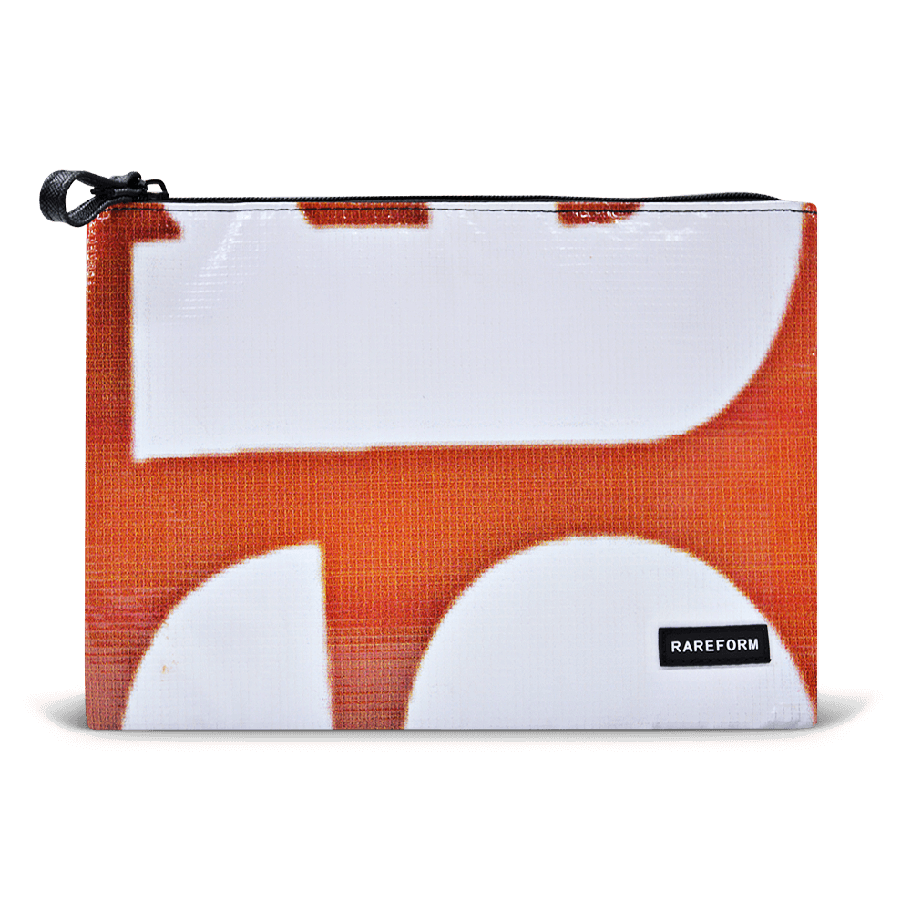 Charlie Pouch