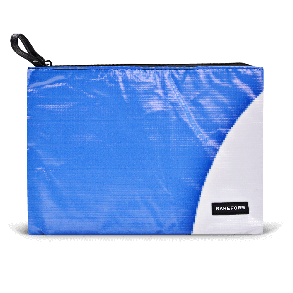 Charlie Pouch