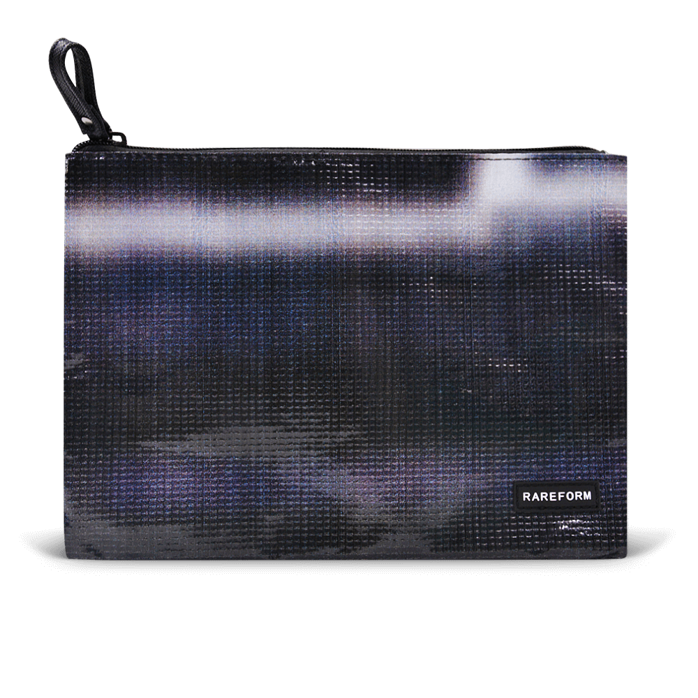 Charlie Pouch