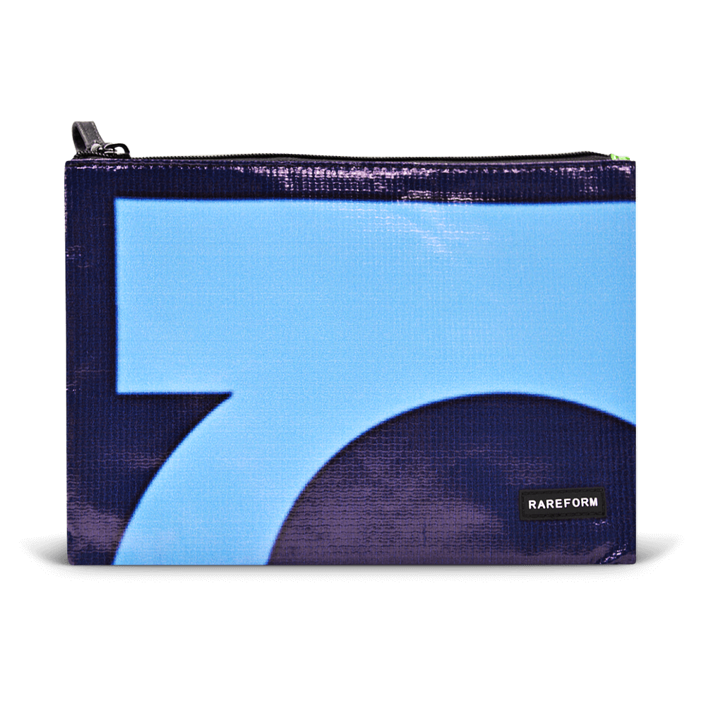 Charlie Pouch