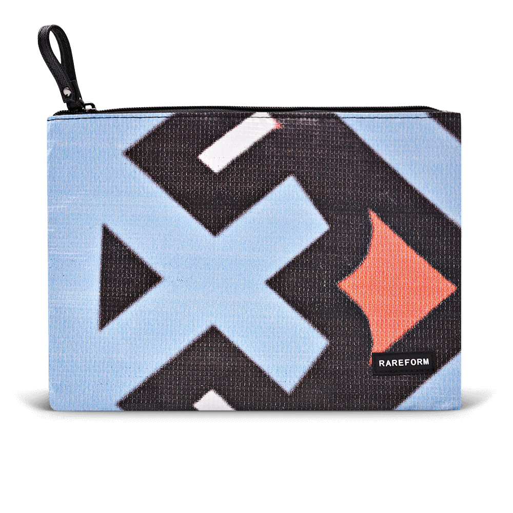 Charlie Pouch