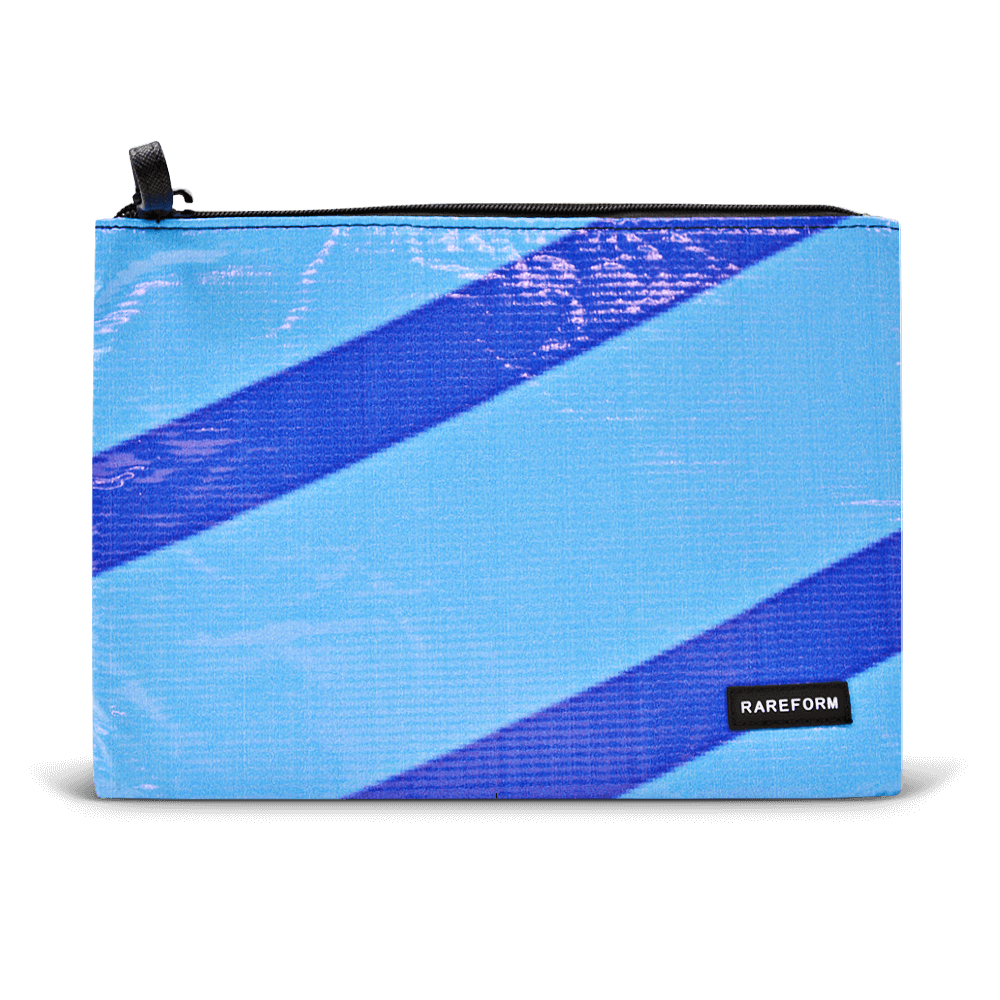 Charlie Pouch