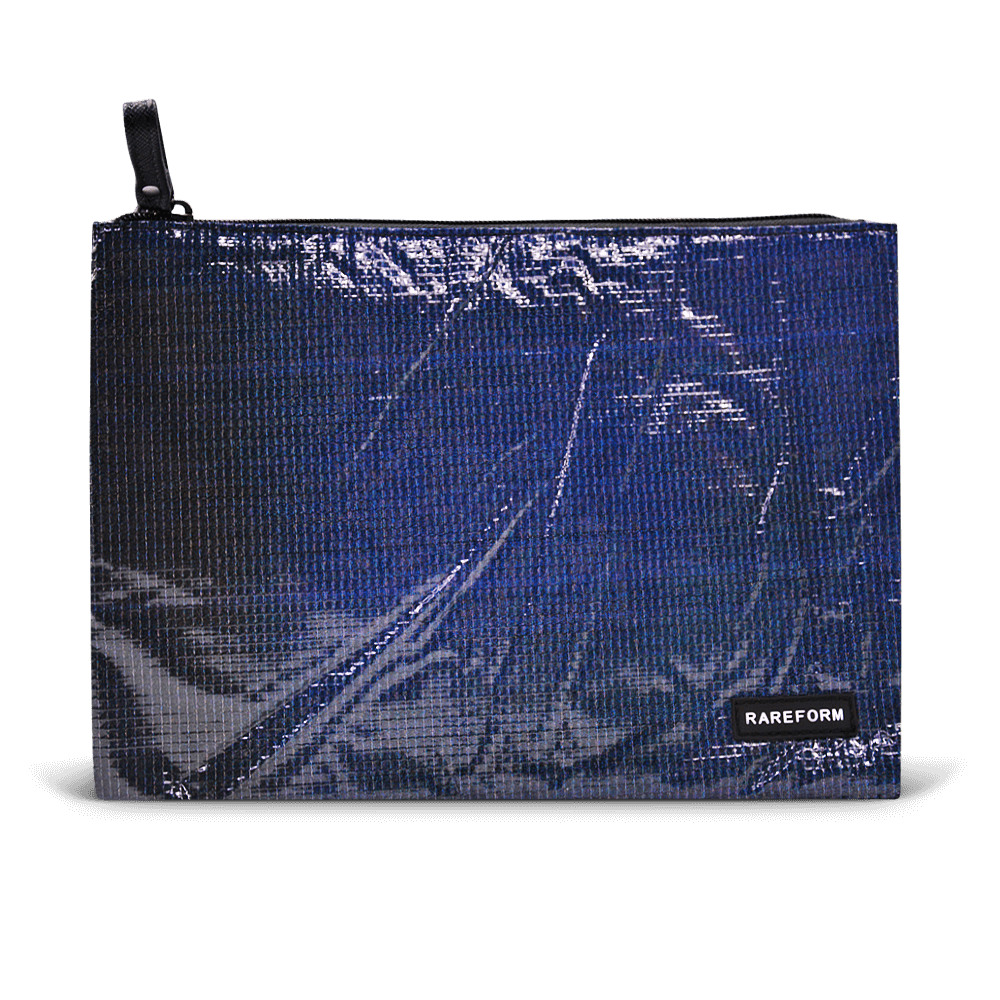 Charlie Pouch