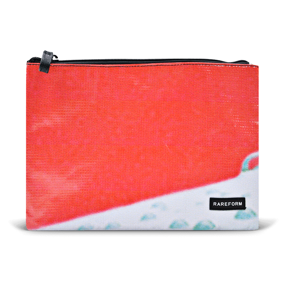 Charlie Pouch