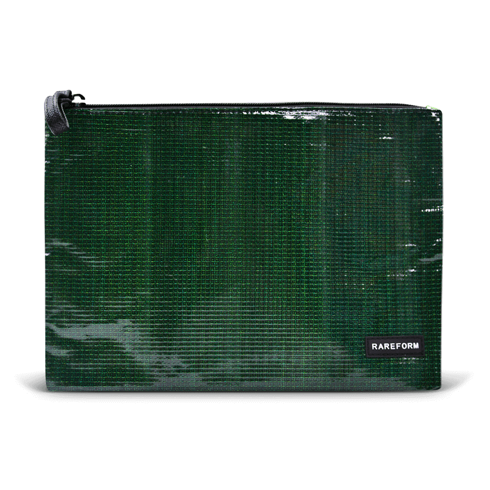 Charlie Pouch