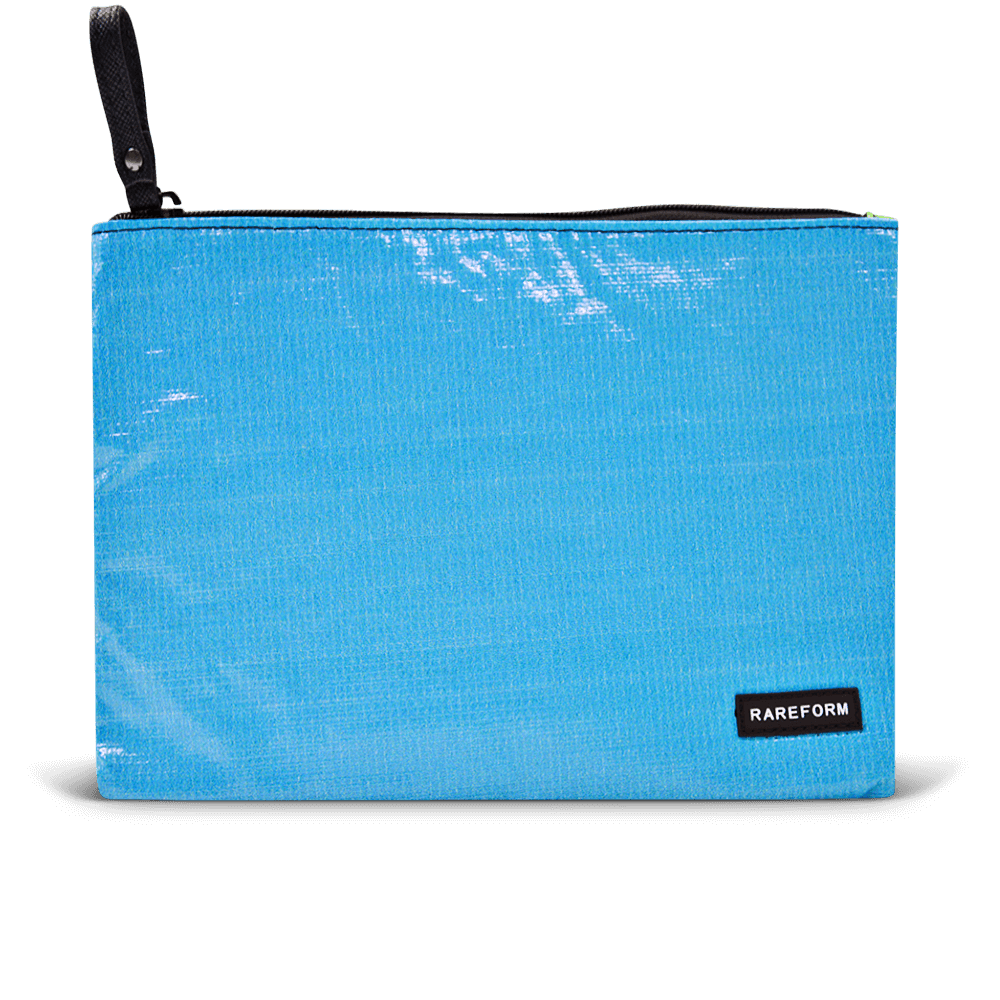 Charlie Pouch