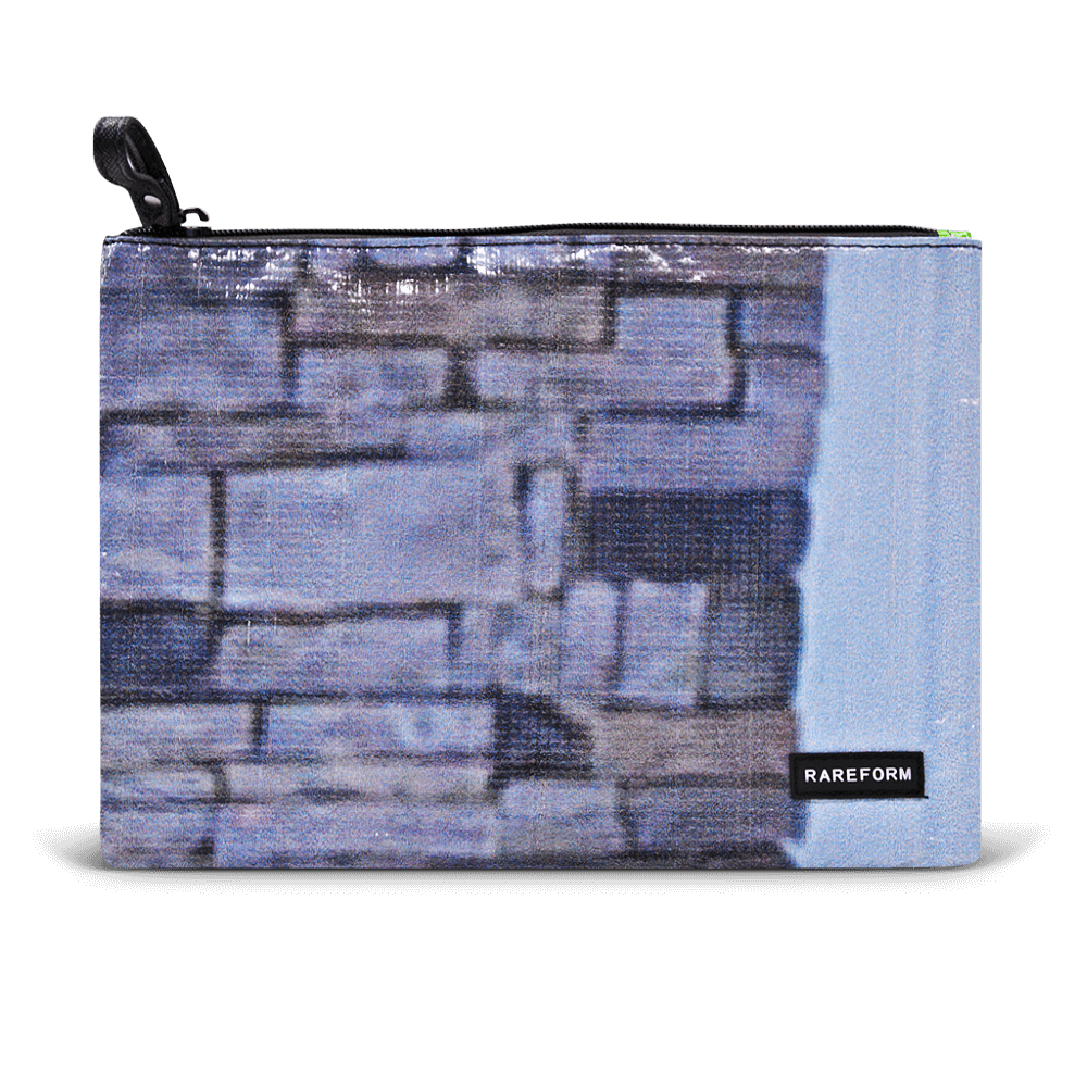 Charlie Pouch