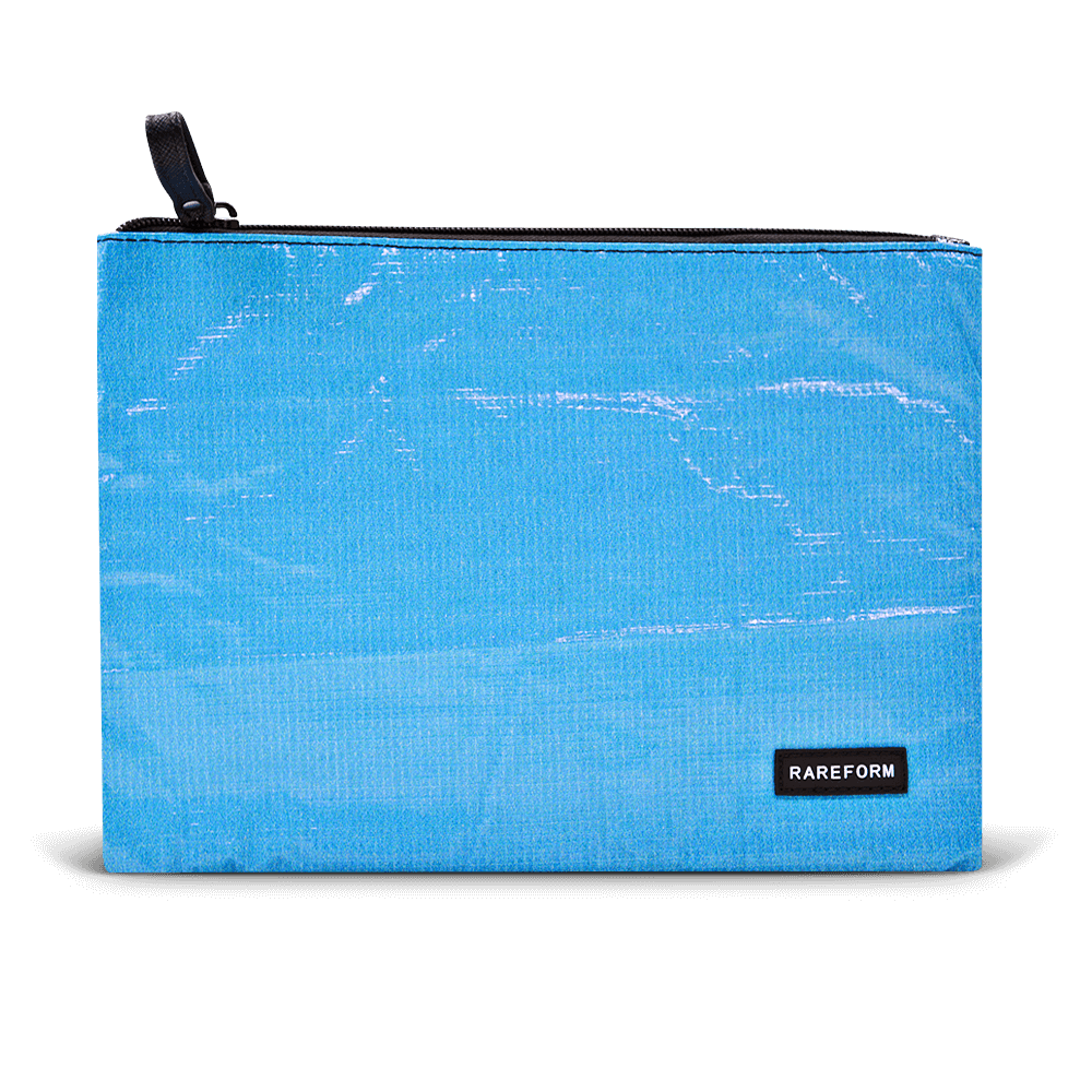 Charlie Pouch