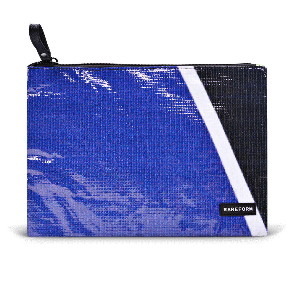 Charlie Pouch