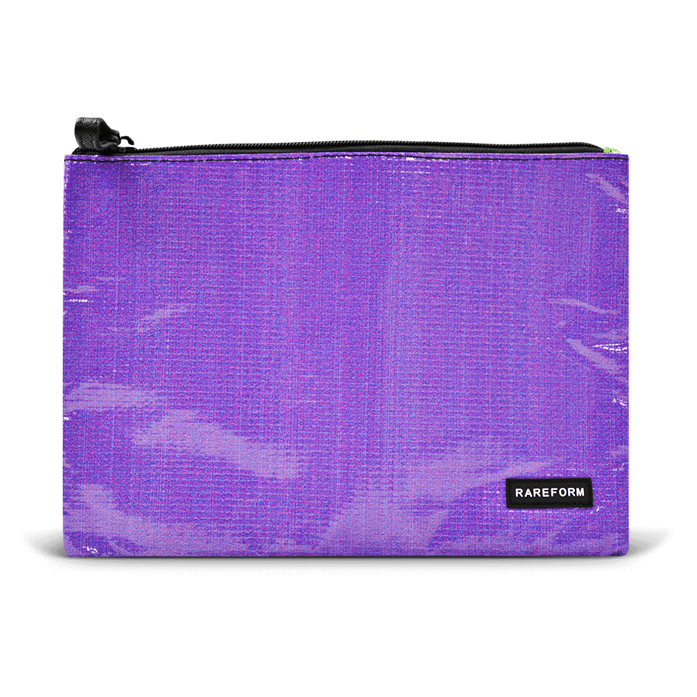 Charlie Pouch