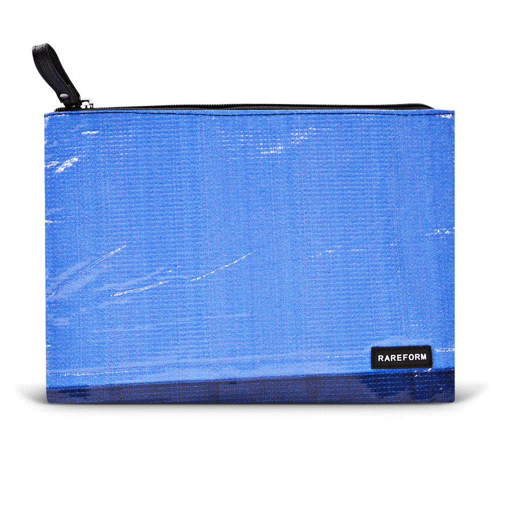 Charlie Pouch