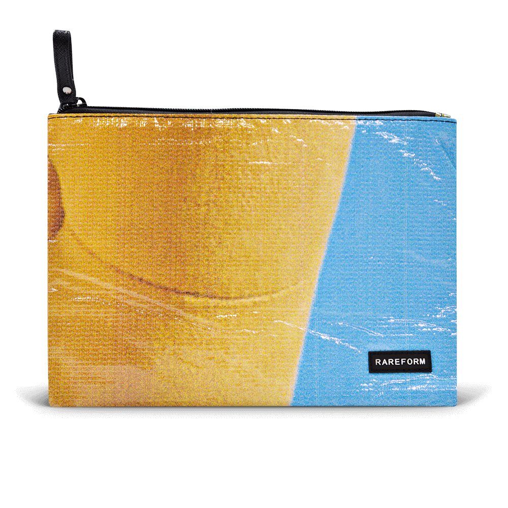 Charlie Pouch