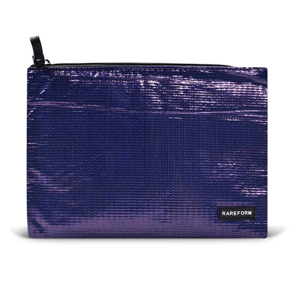 Charlie Pouch