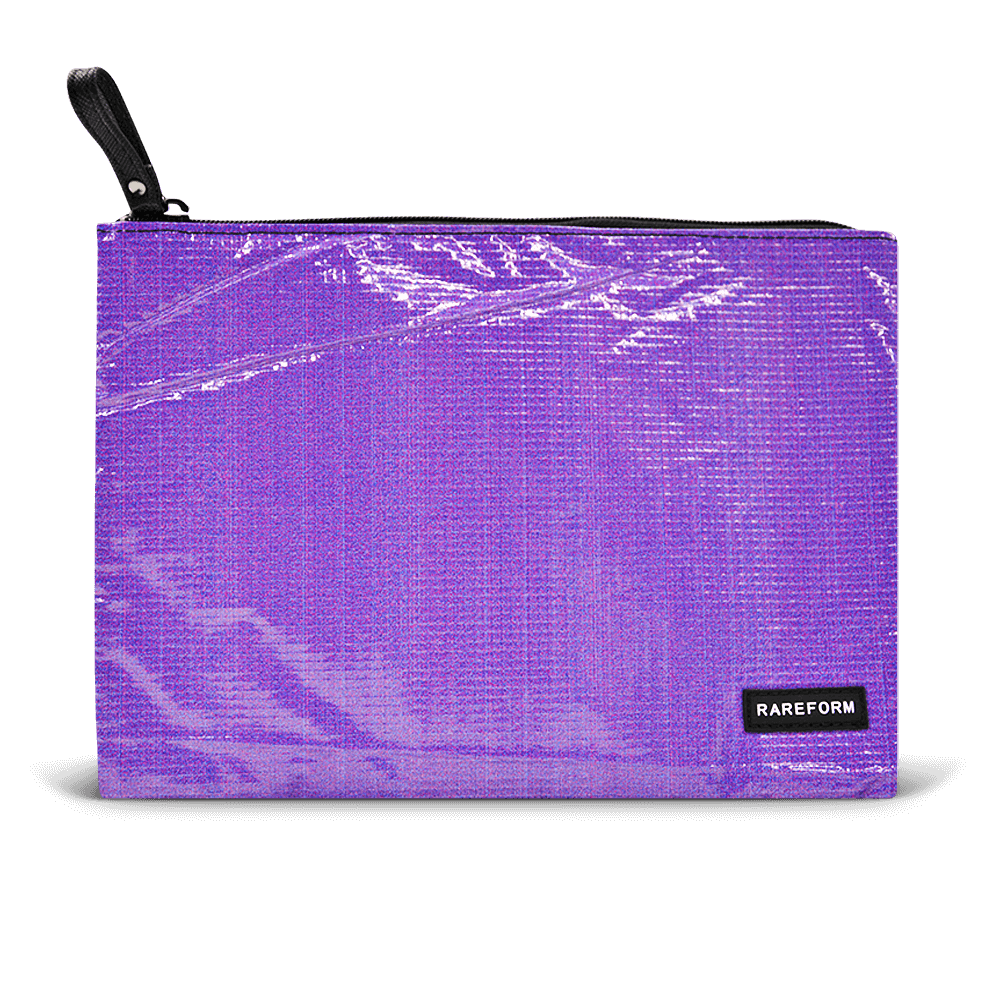 Charlie Pouch
