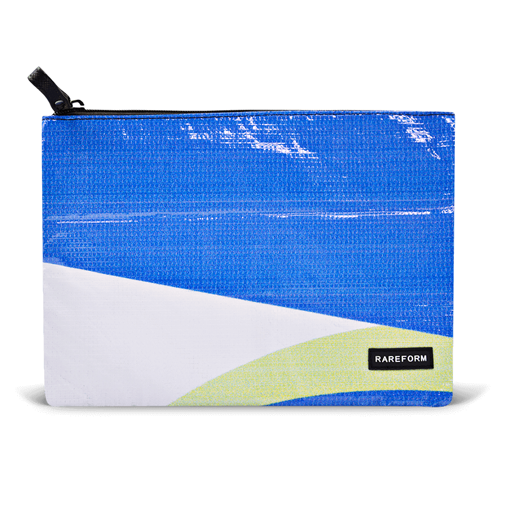 Charlie Pouch