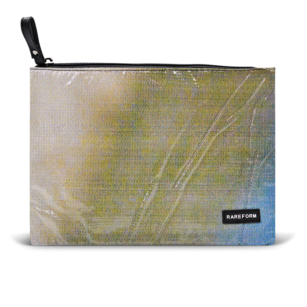 Charlie Pouch