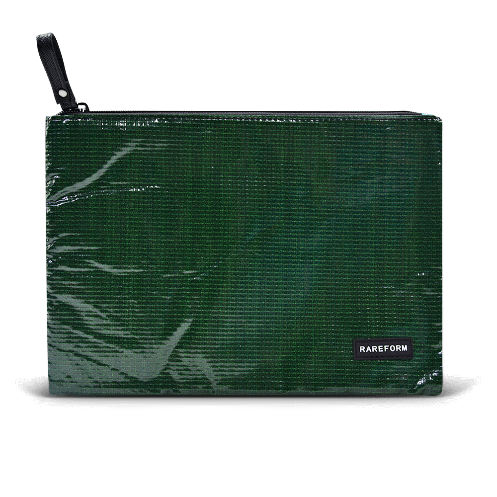 Charlie Pouch