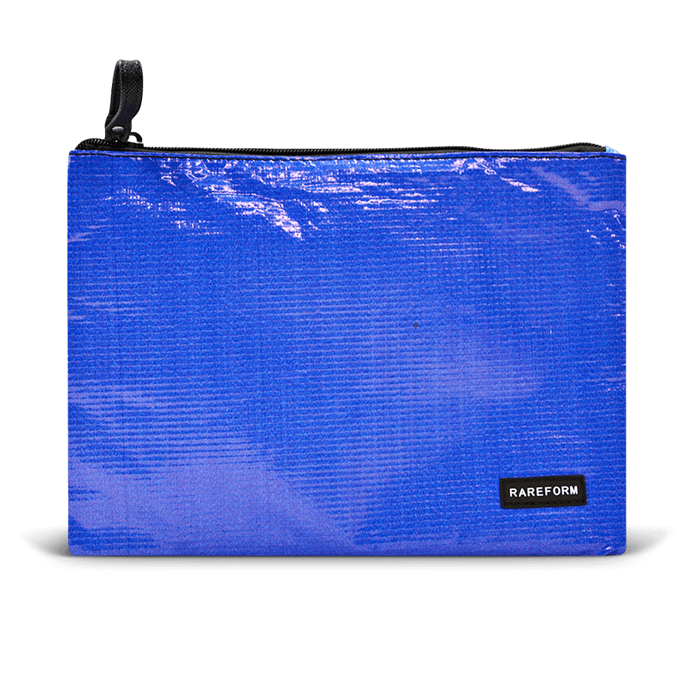 Charlie Pouch