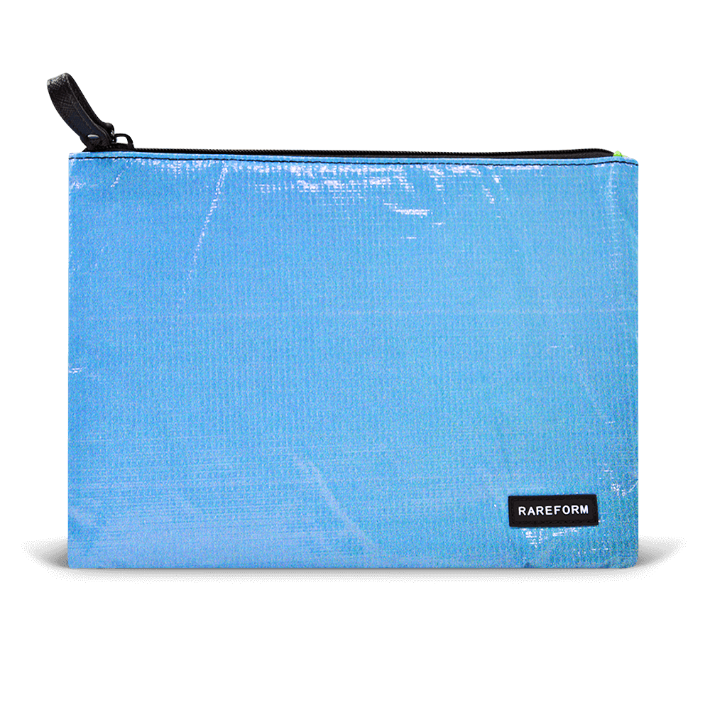 Charlie Pouch